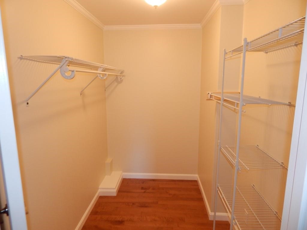 113 Spaulding Hill Road Chesterfield, NH 03466 - Photo 14 of 38