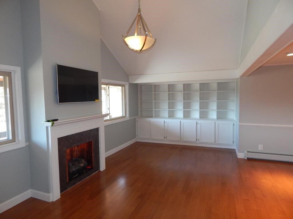 113 Spaulding Hill Road Chesterfield, NH 03466 - Photo 3 of 38