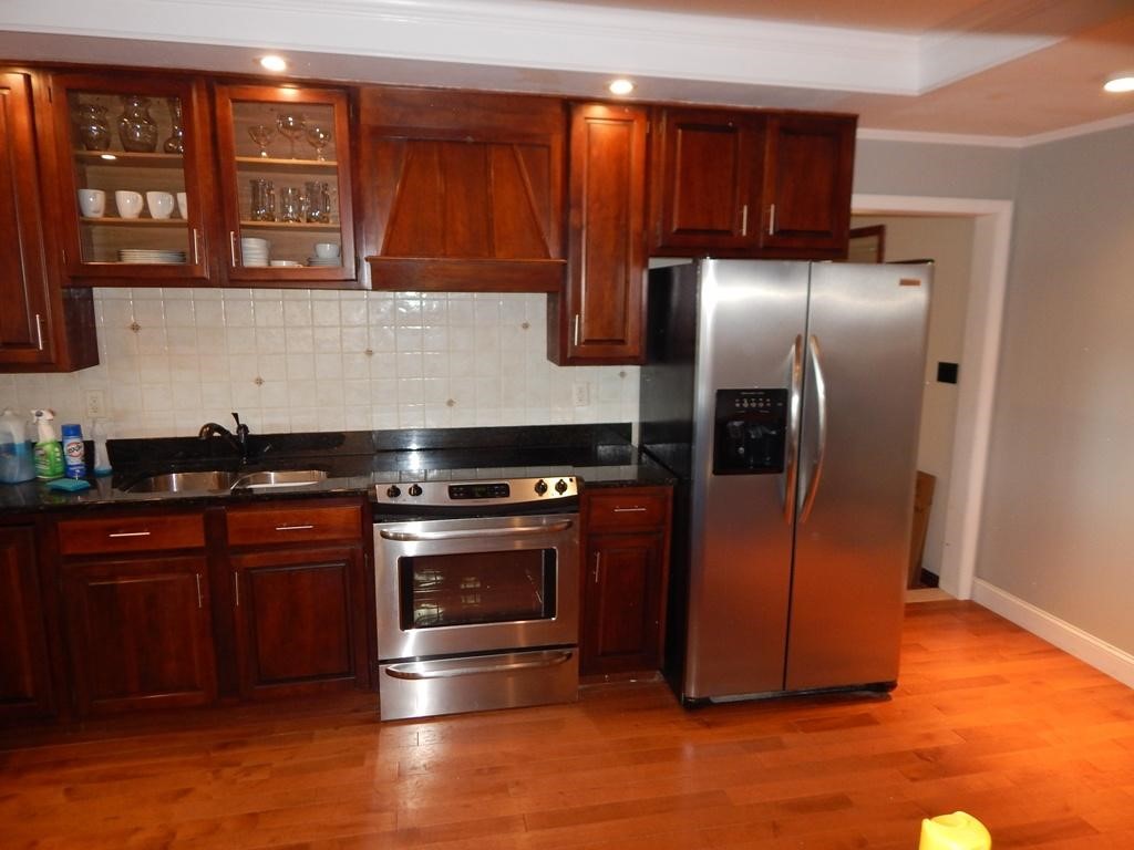 113 Spaulding Hill Road Chesterfield, NH 03466 - Photo 22 of 38