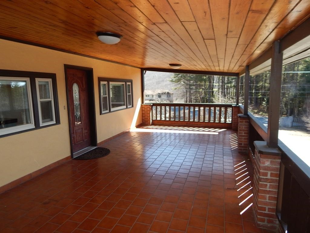 113 Spaulding Hill Road Chesterfield, NH 03466 - Photo 23 of 38