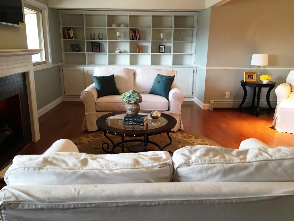 113 Spaulding Hill Road Chesterfield, NH 03466 - Photo 29 of 38