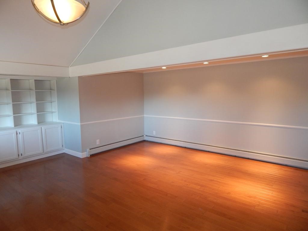 113 Spaulding Hill Road Chesterfield, NH 03466 - Photo 4 of 38