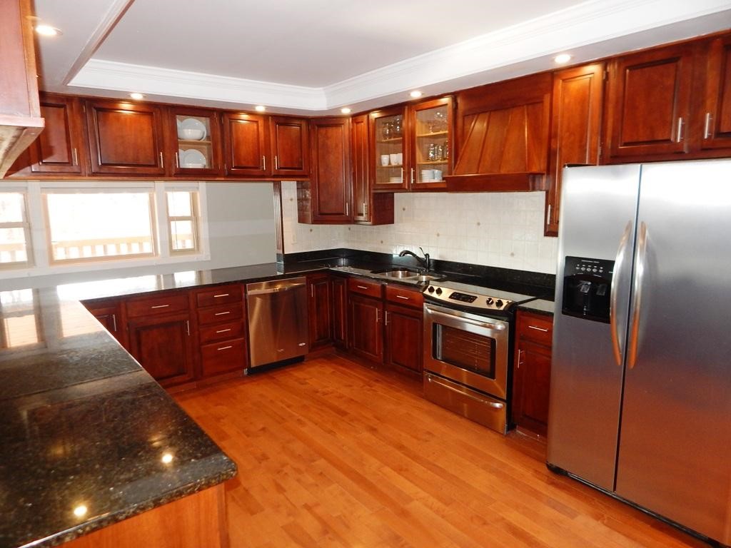 113 Spaulding Hill Road Chesterfield, NH 03466 - Photo 33 of 38