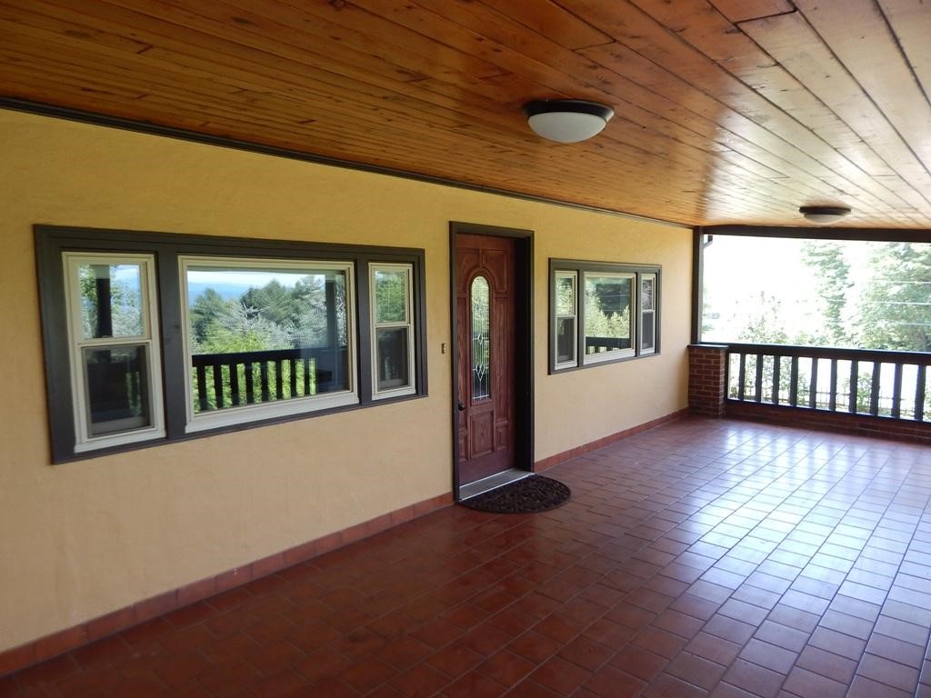 113 Spaulding Hill Road Chesterfield, NH 03466 - Photo 34 of 38