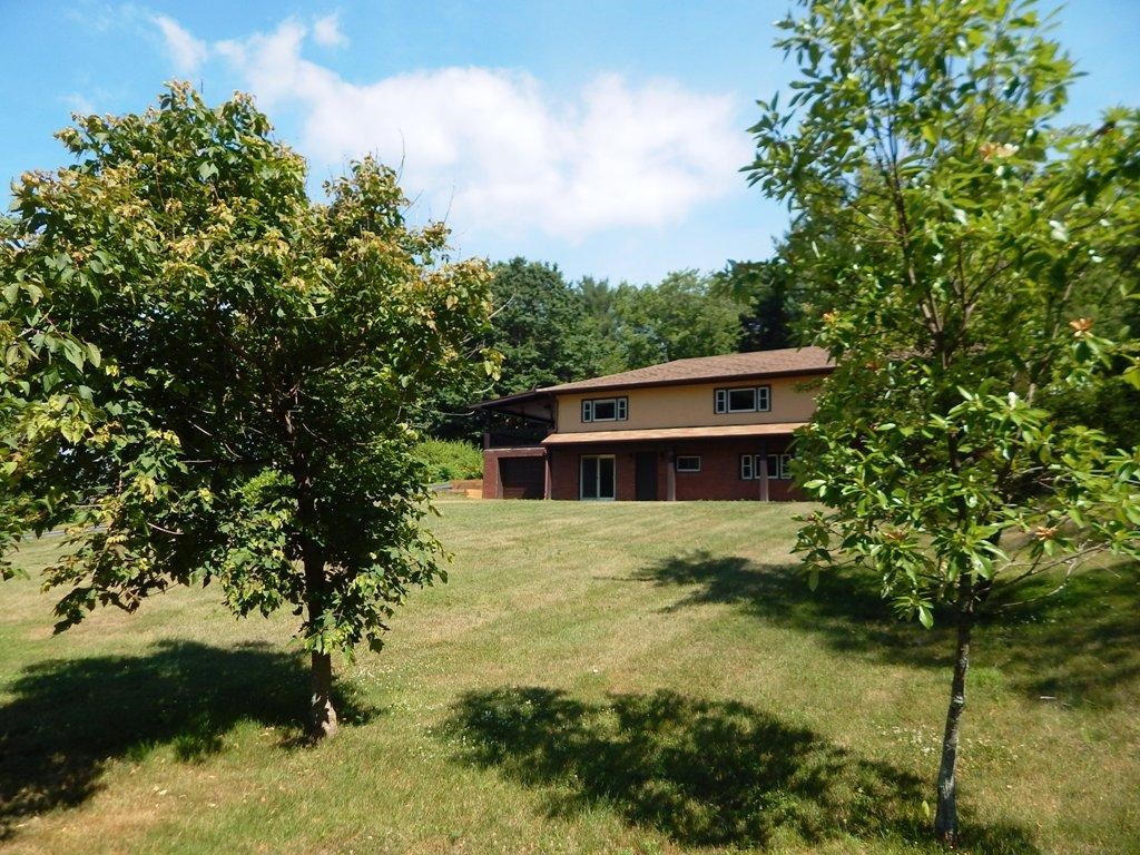 113 Spaulding Hill Road Chesterfield, NH 03466 - Photo 36 of 38