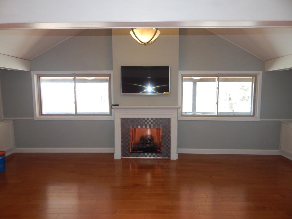 113 Spaulding Hill Road Chesterfield, NH 03466 - Photo 5 of 38