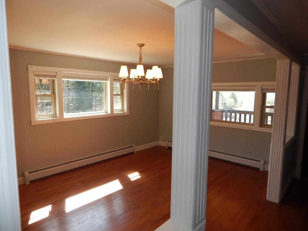 113 Spaulding Hill Road Chesterfield, NH 03466 - Photo 6 of 38