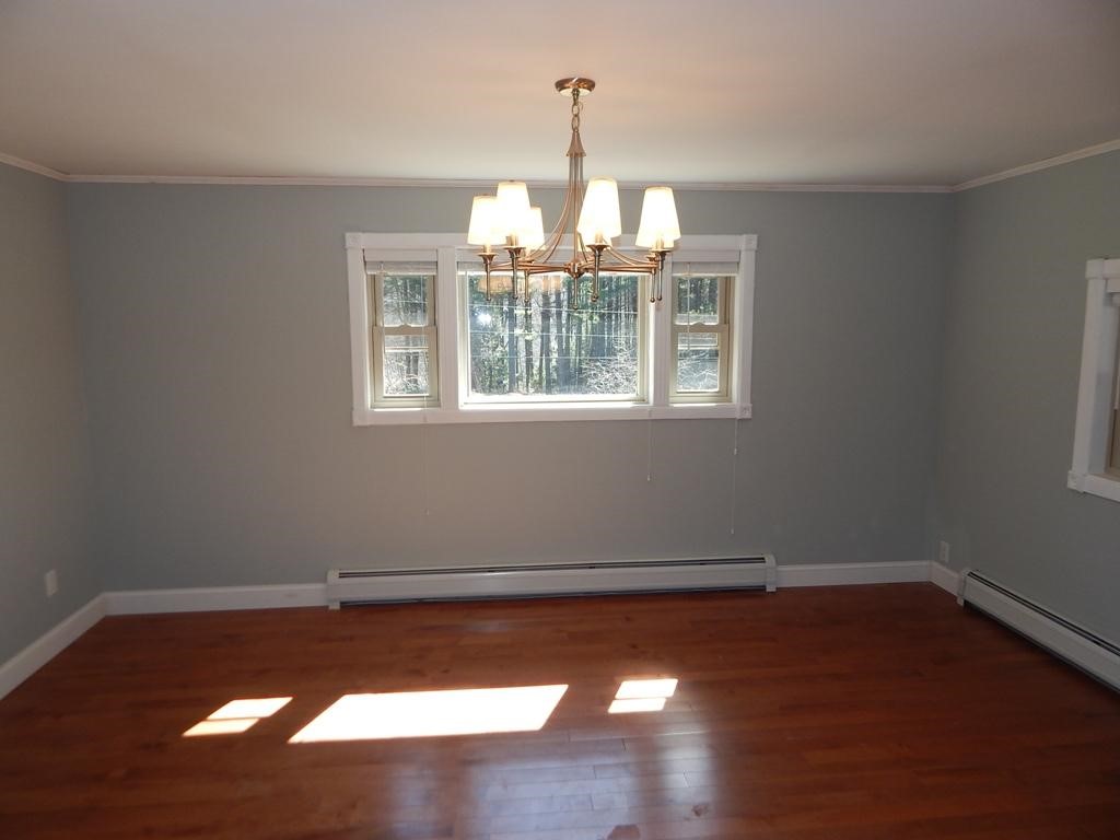113 Spaulding Hill Road Chesterfield, NH 03466 - Photo 7 of 38