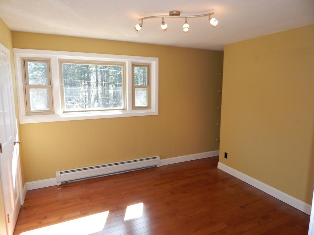 113 Spaulding Hill Road Chesterfield, NH 03466 - Photo 8 of 38