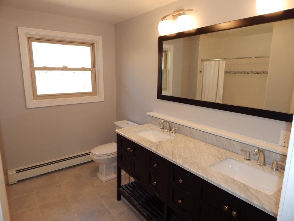 113 Spaulding Hill Road Chesterfield, NH 03466 - Photo 10 of 38