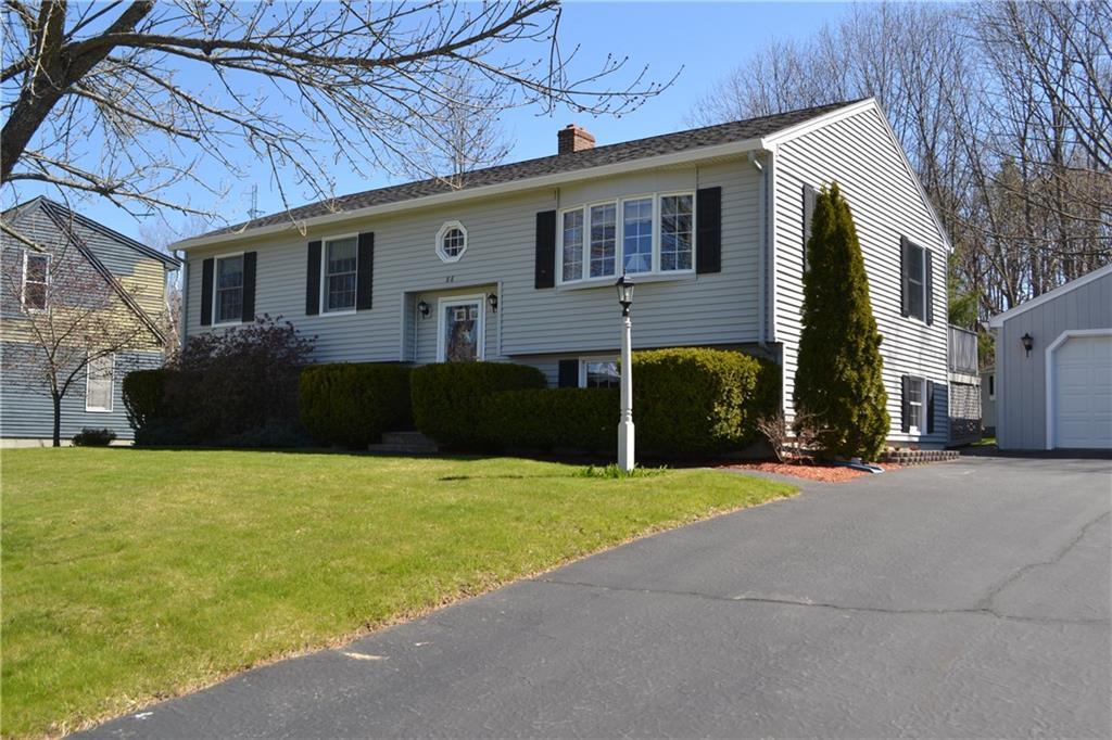 88 Barnstable Road South Portland, ME 04106 - Photo 2 of 34 Photo