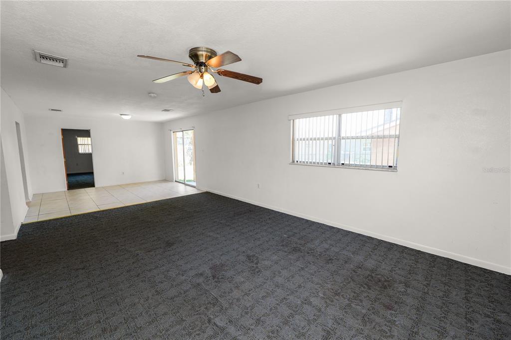 2170 Rohr Drive Bartow, FL 33830 - Photo 3 of 34