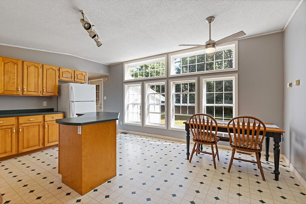 460 Coopers Mills Road Windsor, ME 04363 - Photo 29 of 56 29_BP5A0144_DxO_mls