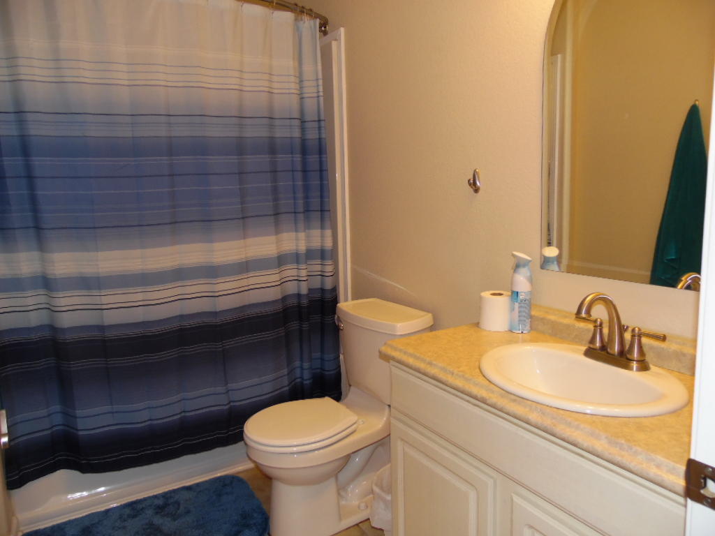 1599 King Lake Road DeFuniak Springs, FL 32433 - Photo 25 of 35 SAM_1677