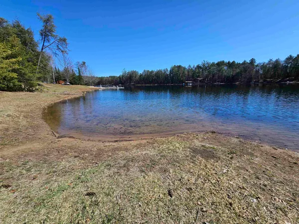 $124,900 | N11765 Deer Lake Road, Athelstane, WI 54104