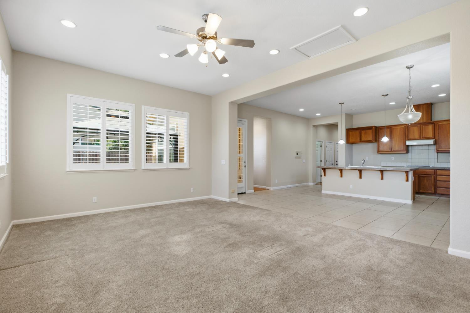 1701 Thomas Court Modesto, CA 95355 - Photo 10 of 25