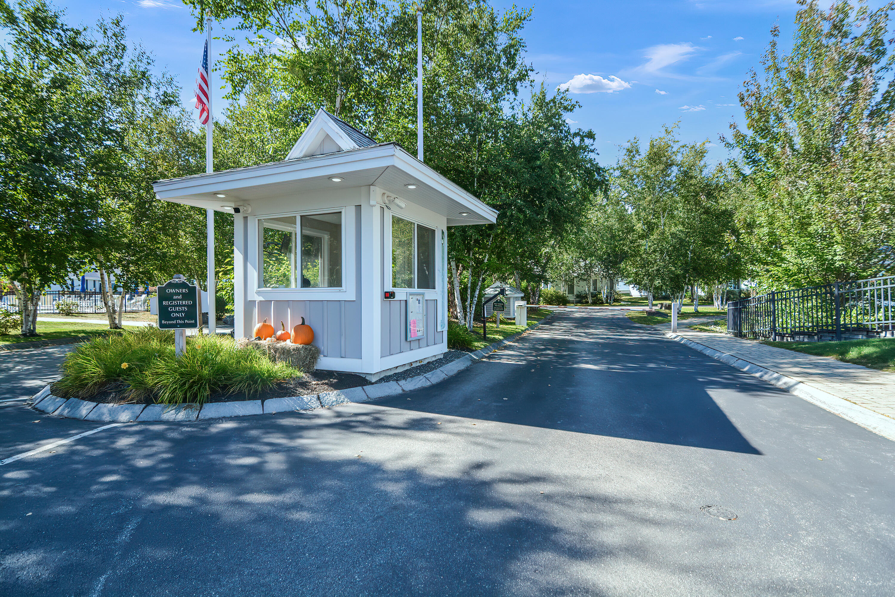 454 Post Road, Unit 301 Wells, ME 04090 - Photo 10 of 56 DBT_2874