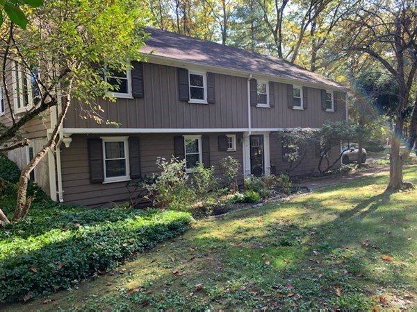 39 Wayland Hills Road Wayland, MA 01778 - Photo 1 of 18 Gallery Image 1