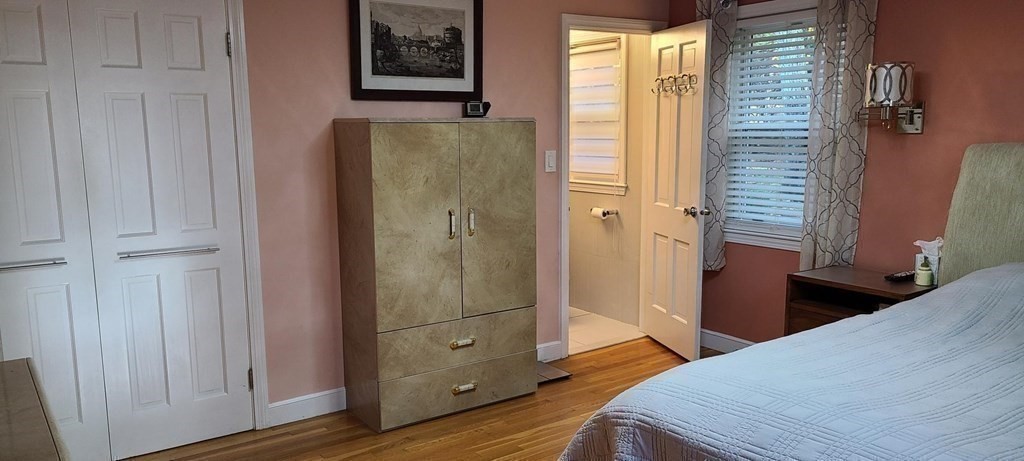 39 Wayland Hills Road Wayland, MA 01778 - Photo 13 of 18 Gallery Image 13