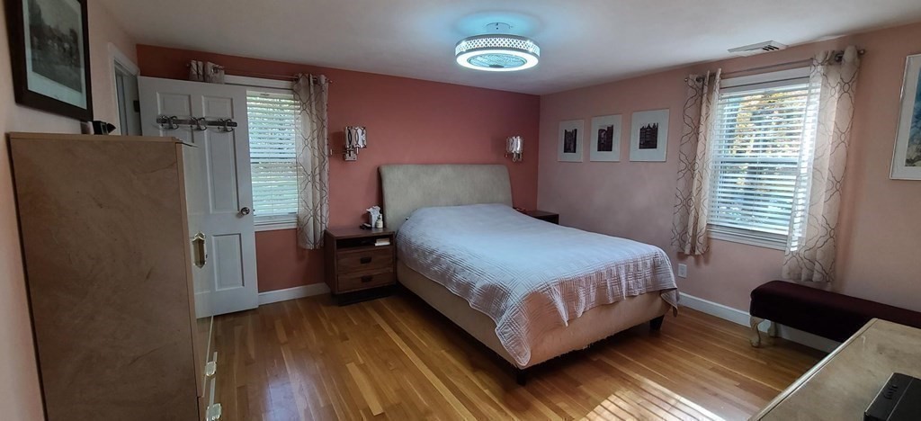 39 Wayland Hills Road Wayland, MA 01778 - Photo 14 of 18 Gallery Image 14