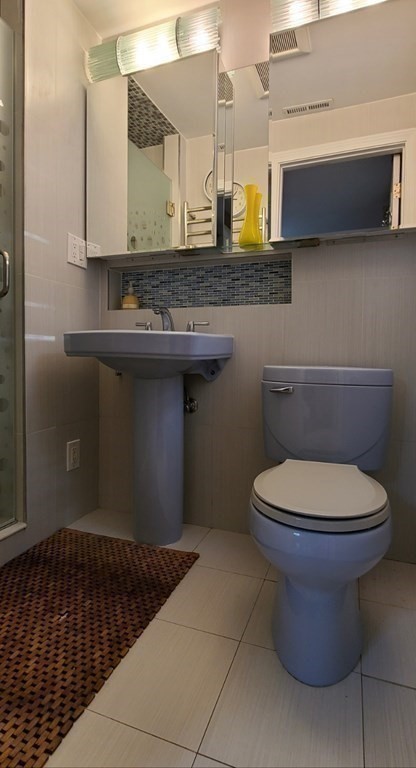 39 Wayland Hills Road Wayland, MA 01778 - Photo 17 of 18 Gallery Image 17
