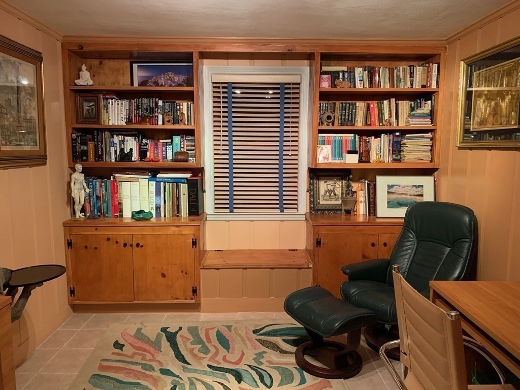 39 Wayland Hills Road Wayland, MA 01778 - Photo 18 of 18 Gallery Image 18