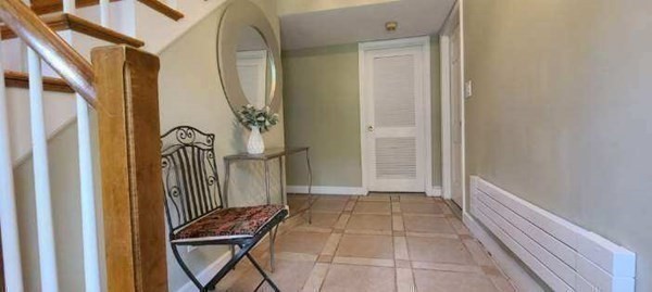 39 Wayland Hills Road Wayland, MA 01778 - Photo 3 of 18 Gallery Image 3
