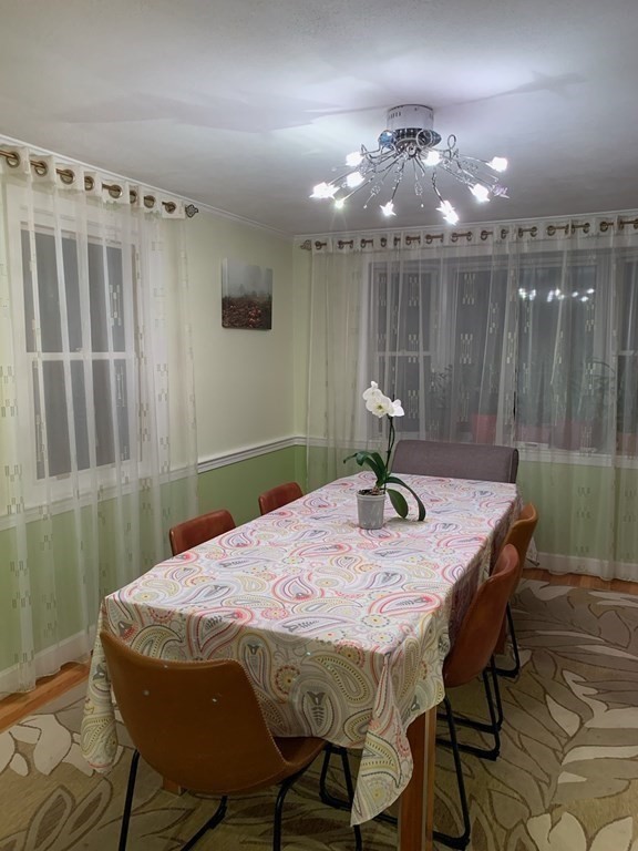 39 Wayland Hills Road Wayland, MA 01778 - Photo 7 of 18 Gallery Image 7
