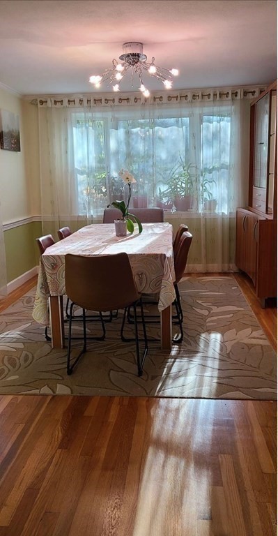 39 Wayland Hills Road Wayland, MA 01778 - Photo 8 of 18 Gallery Image 8