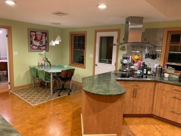 39 Wayland Hills Road Wayland, MA 01778 - Photo 9 of 18 Gallery Image 9