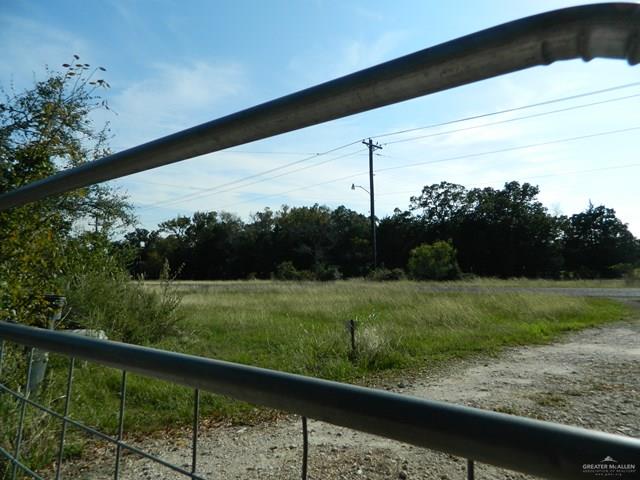 7075 State Highway Bryan, TX 77807 - Photo 14 of 36 JONES RD WEST PROPERTY LINE
