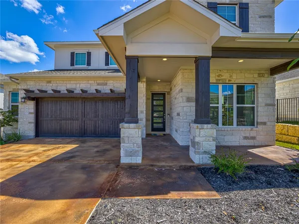 $4,350 | 425 Sitlington Lane, Austin, TX 78738