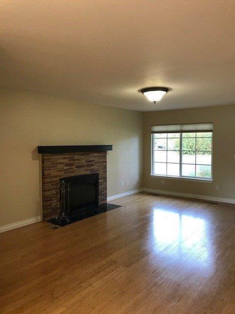 620 South 4th Street Central Point, OR 97502 - Photo 2 of 25 Additional Photo