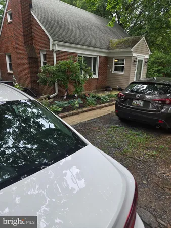 $499,900 | 23613 Woodfield Road, Gaithersburg, MD 20882