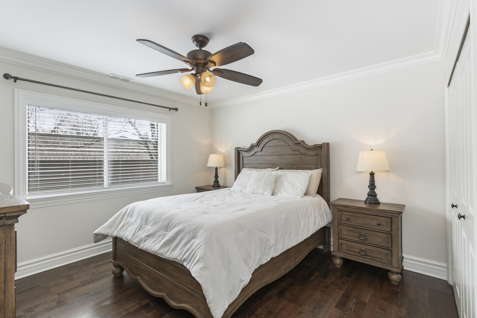 925 Spring Hill Drive, Unit 101 Northbrook, IL 60062 - Photo 11 of 16