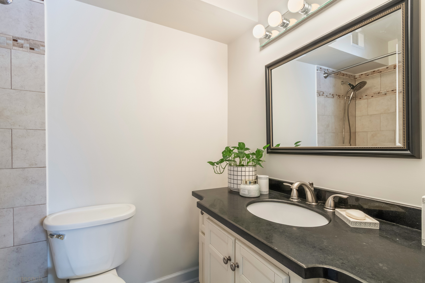 925 Spring Hill Drive, Unit 101 Northbrook, IL 60062 - Photo 10 of 16