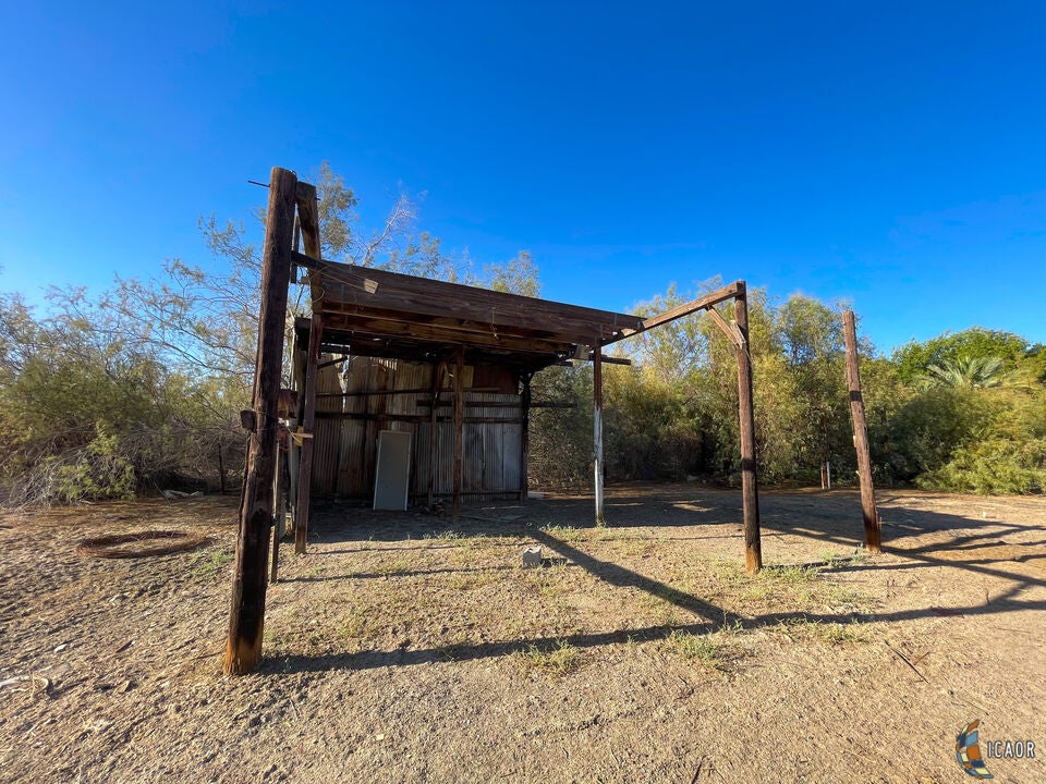 7968 West Luna Road Niland, CA 92257 - Photo 14 of 15 Gallery Image 14