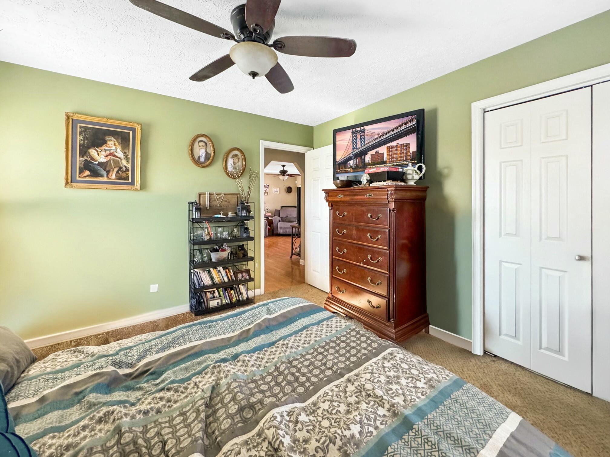 614 East 3rd Street Perryville, KY 40468 - Photo 10 of 21 tempImagelfgYXj