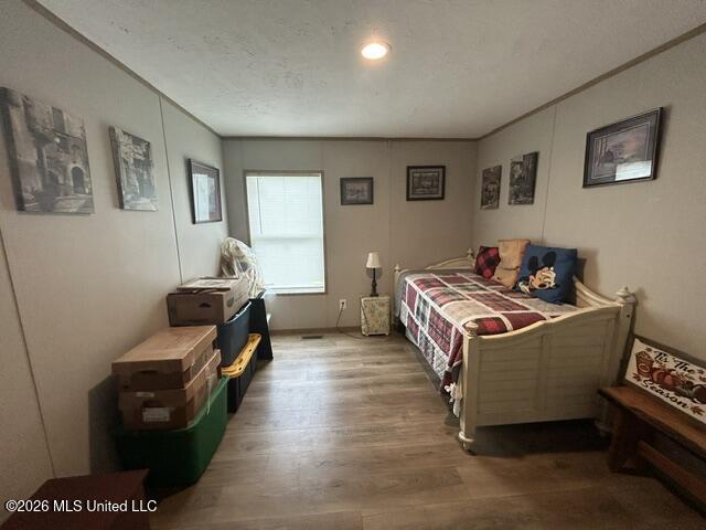 2096 Swilley Road Wesson, MS 39191 - Photo 37 of 86 IMG_4292