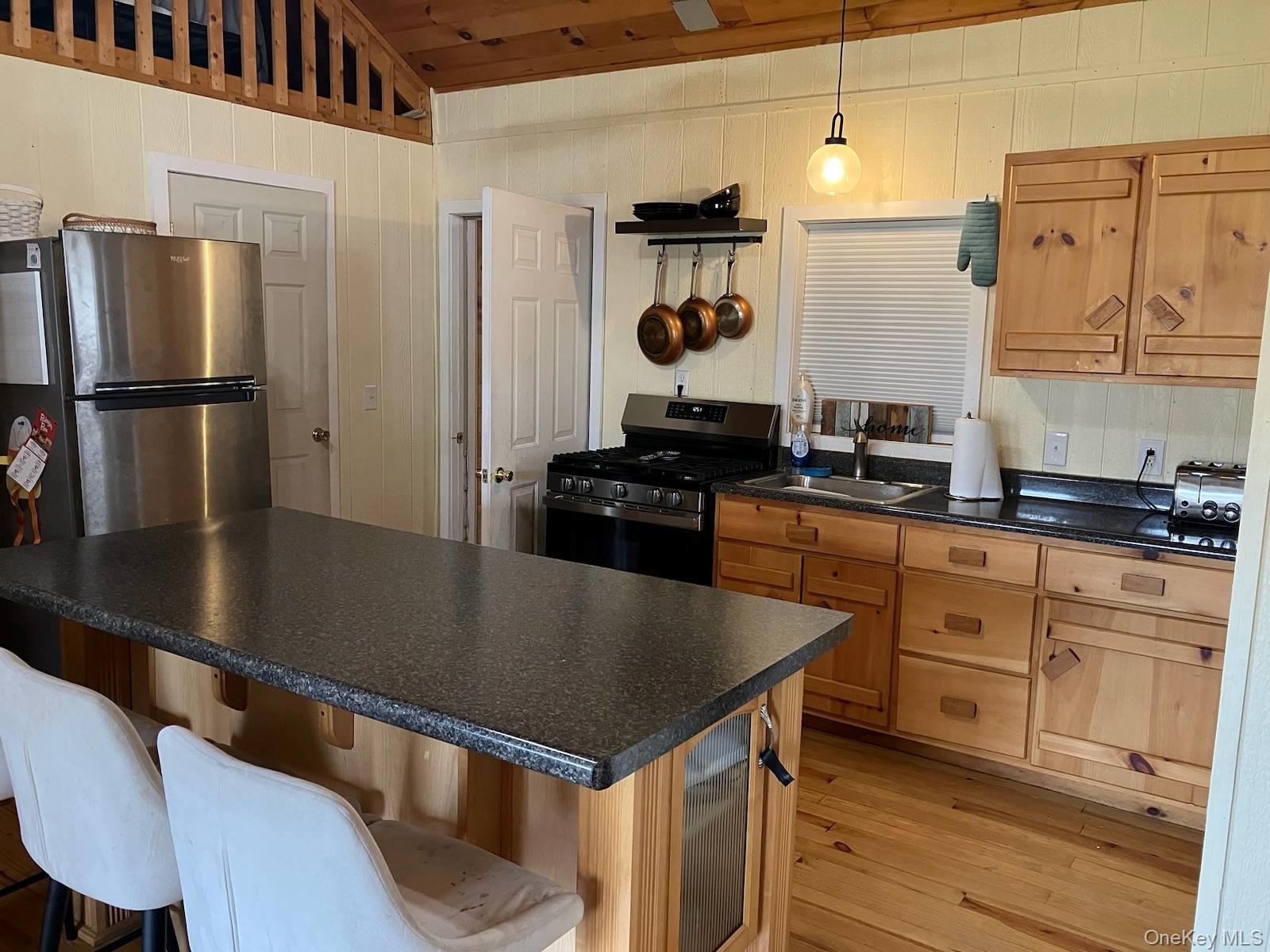 474 County Rte 15 Lacona, NY 13083 - Photo 8 of 21