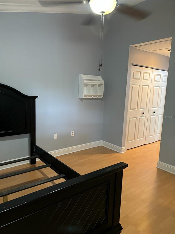 5706 Monte Rosso Road Sarasota, FL 34243 - Photo 6 of 6 Gallery Image 6