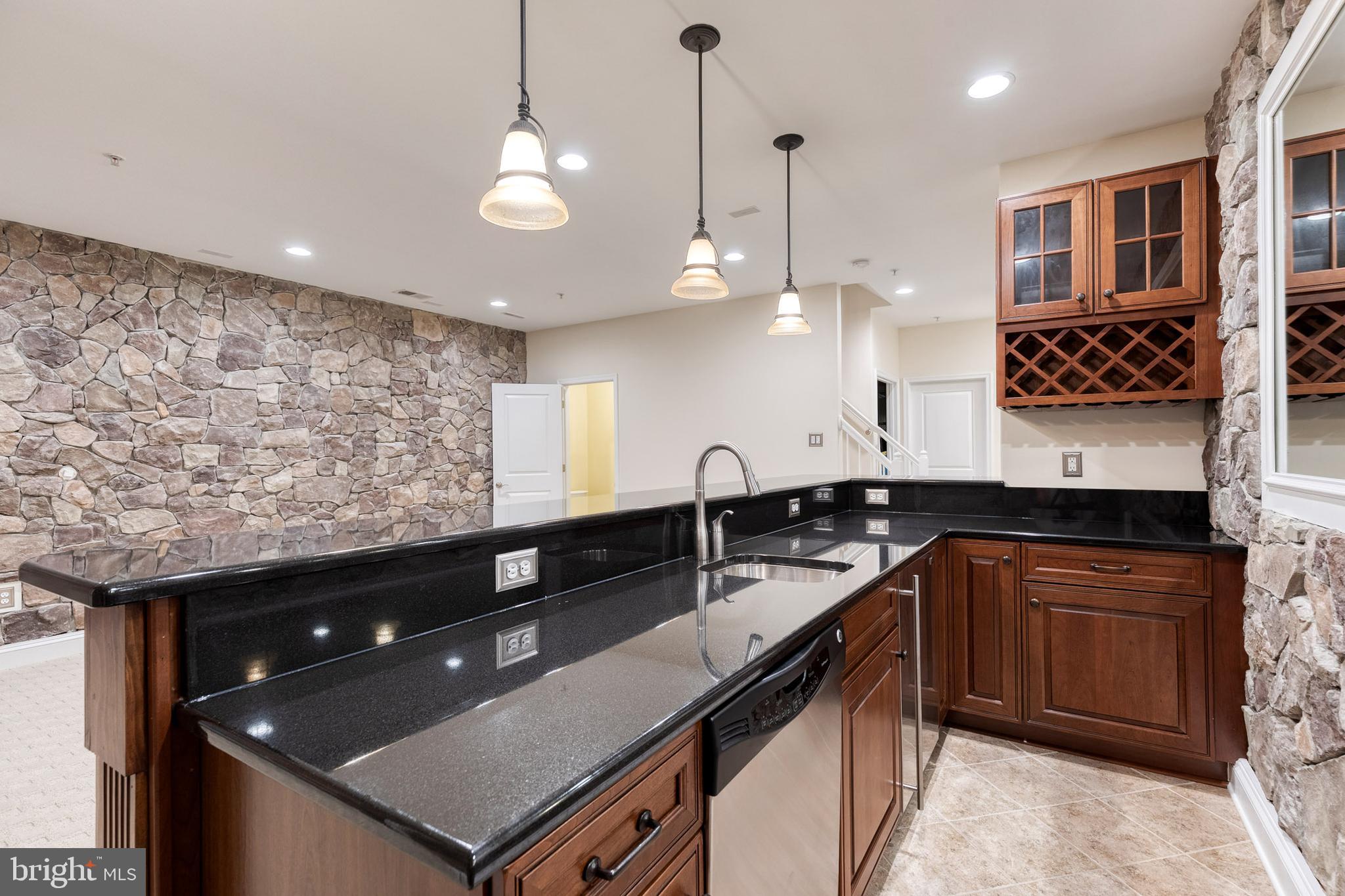 5767 Richards Valley Road Ellicott City, MD 21043 - Photo 51 of 60
