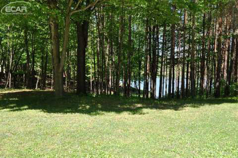 4058 Pine Grove Road Davison, MI 48423 - Photo 78 of 80 20438649-77.JPG