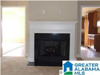 429 Union Loop Montevallo, AL 35115 - Photo 10 of 10