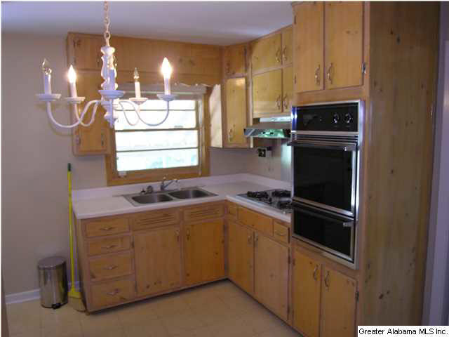 300 Willow Bend Road Birmingham, AL 35209 - Photo 3 of 19