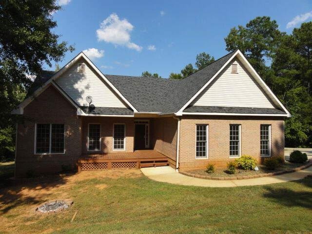 775 Fincher Road Covington, GA 30016 - Photo 1 of 1 Gallery Image 1