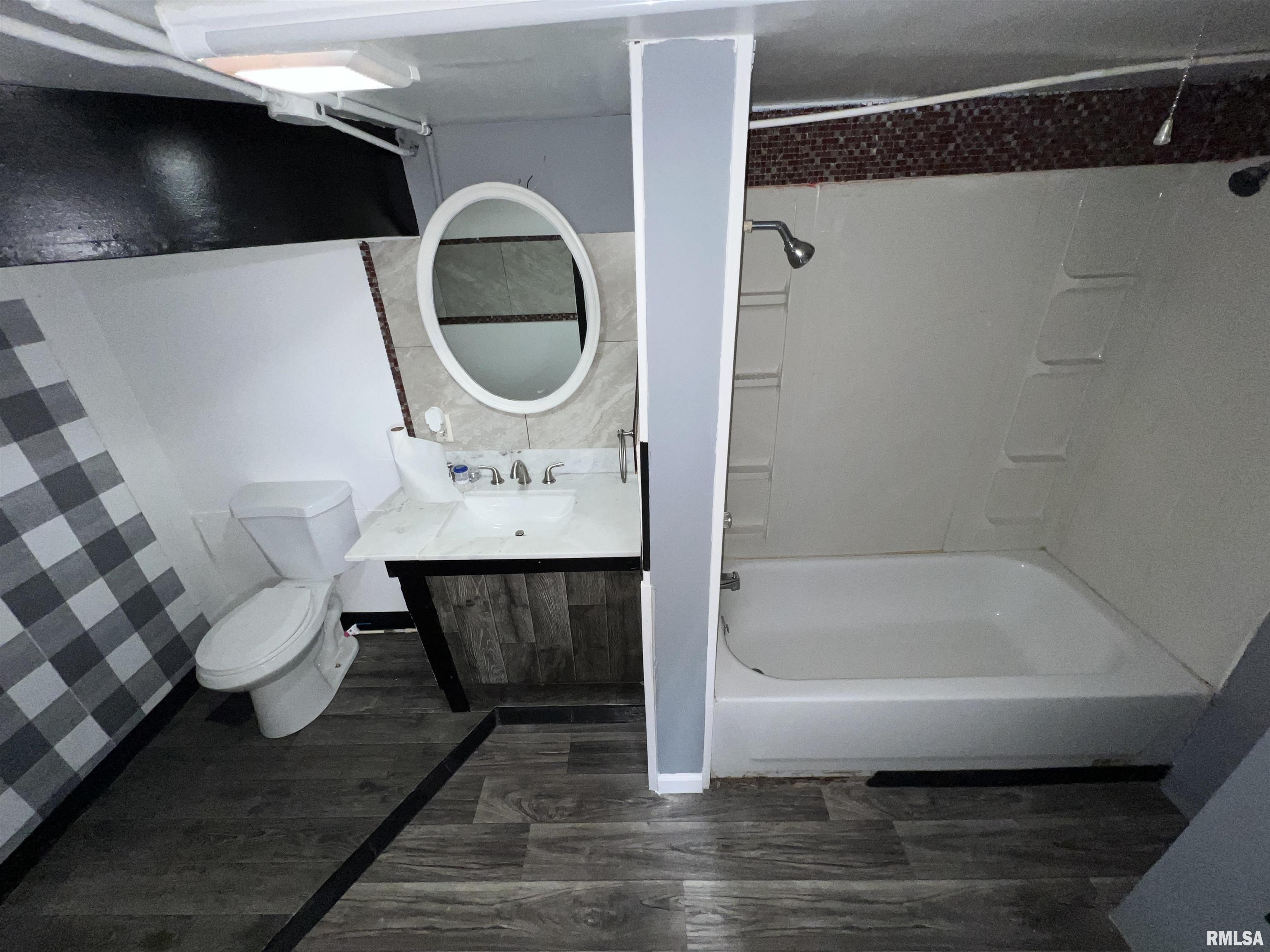 416 West Main Street, Unit A Peoria, IL 61606 - Photo 13 of 13