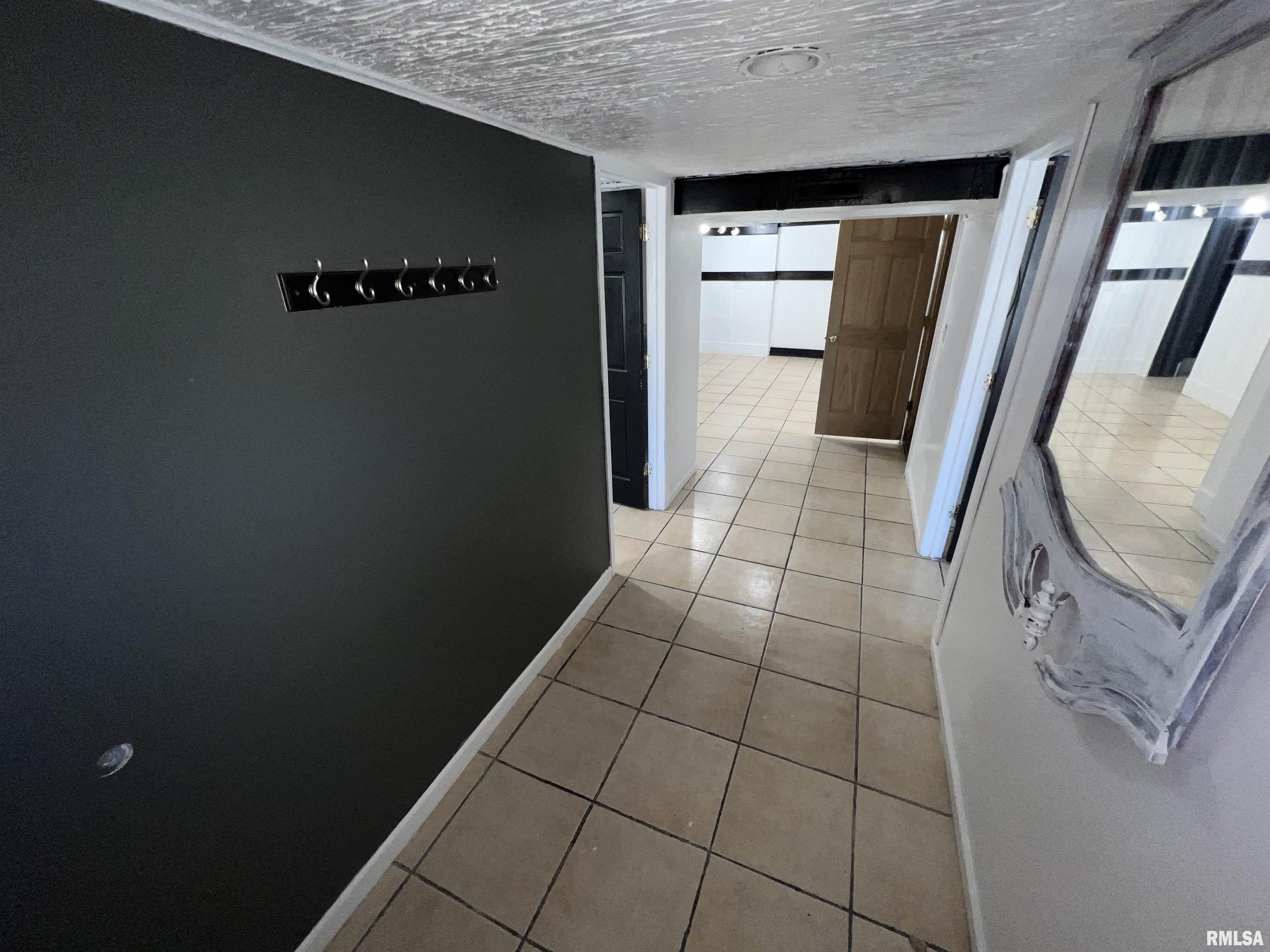 416 West Main Street, Unit A Peoria, IL 61606 - Photo 3 of 13