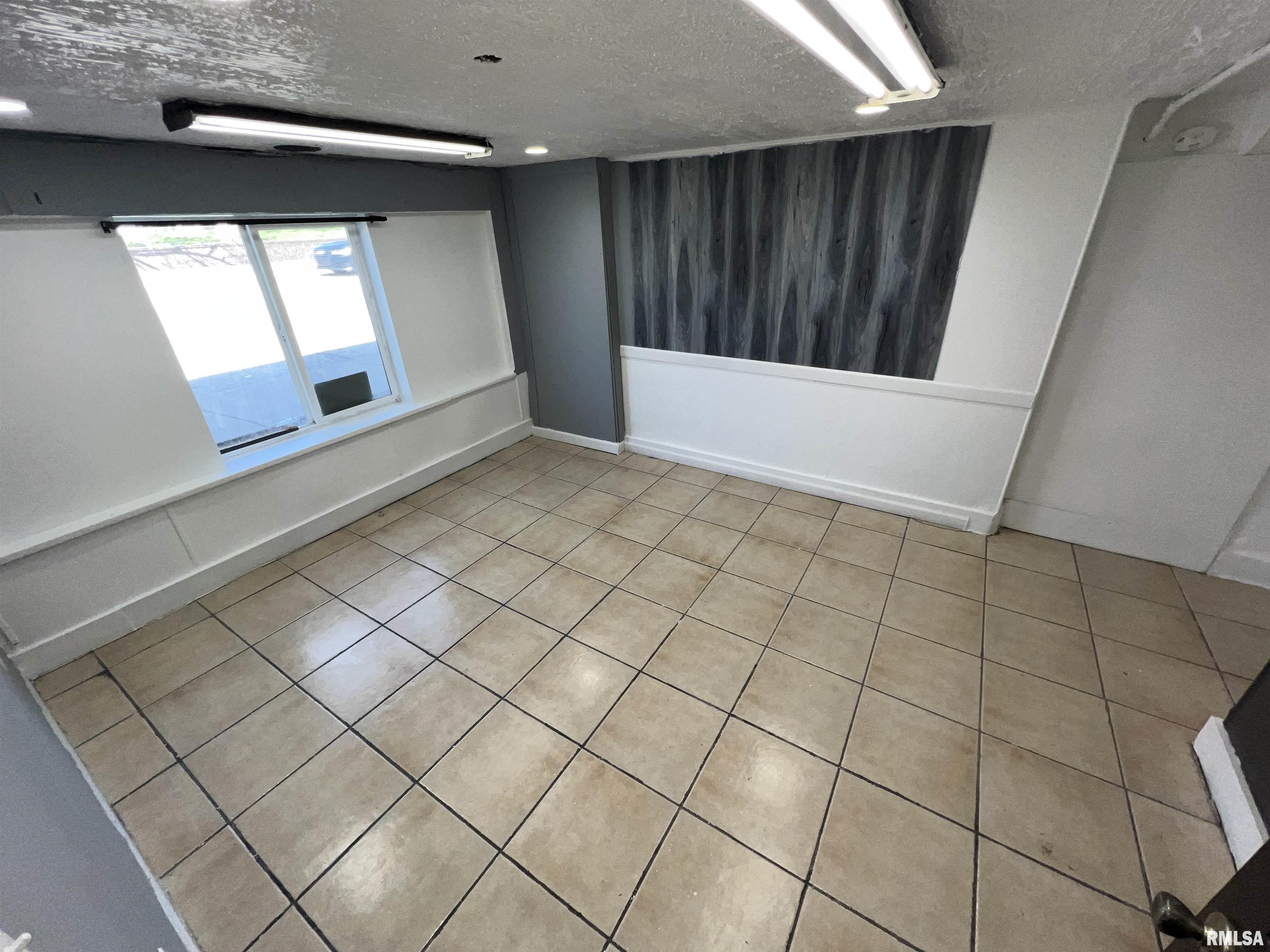 416 West Main Street, Unit A Peoria, IL 61606 - Photo 4 of 13