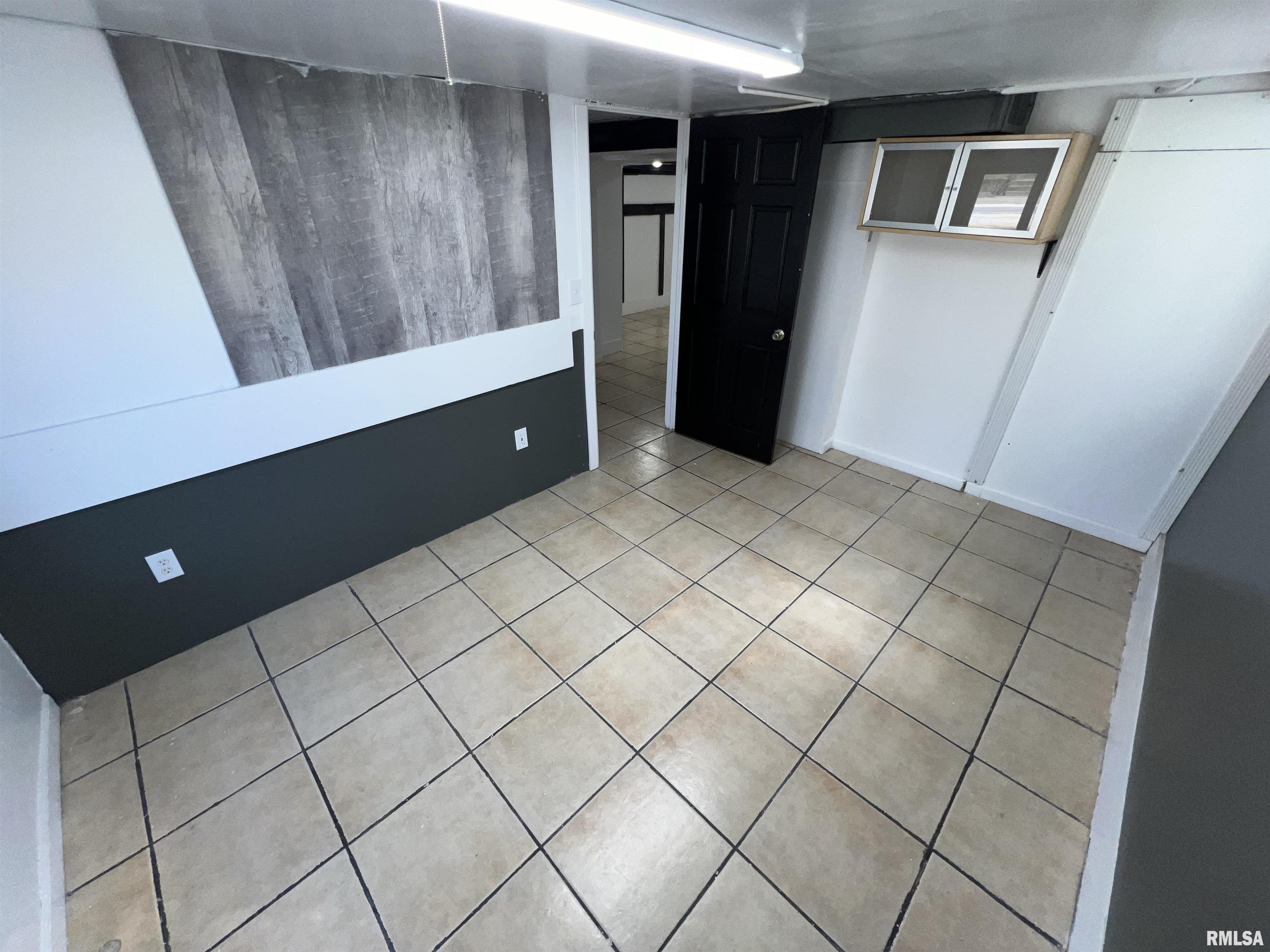 416 West Main Street, Unit A Peoria, IL 61606 - Photo 7 of 13